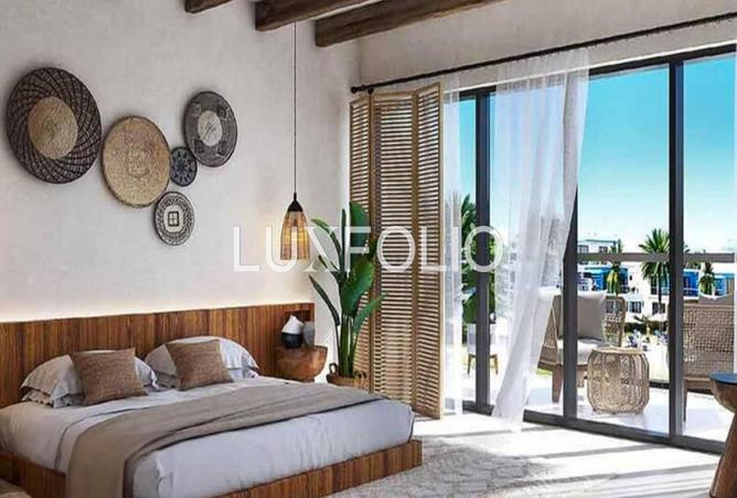 62062809 - Property Image 3