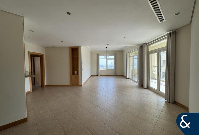 53982275 - صورة العقار 2