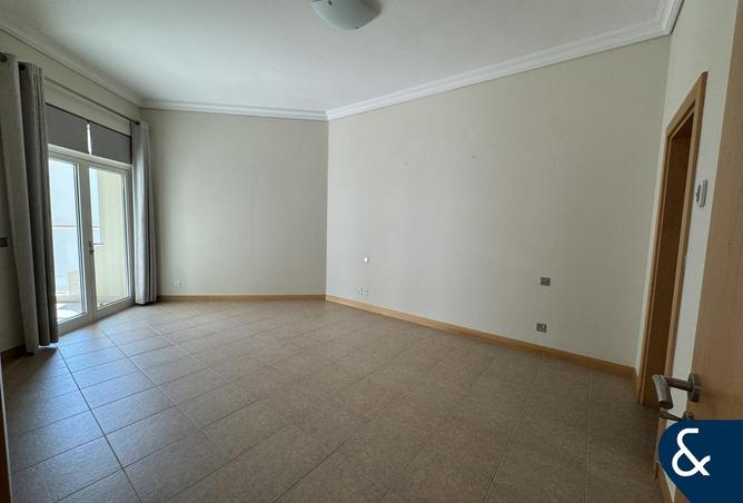 53982275 - صورة العقار 3