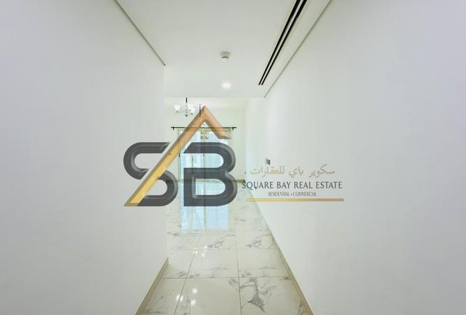 54393931 - Property Image 2