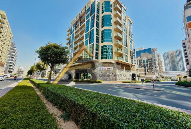 54393931 - Property Main Image