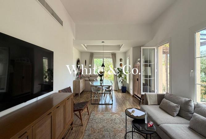 63246372 - Property Image 2