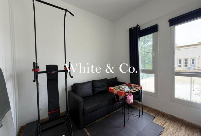 63246372 - Property Image 3