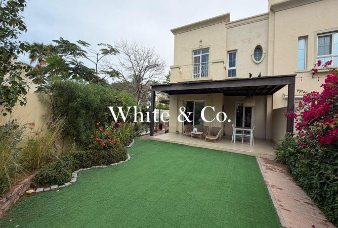 63246372 - Property Main Image