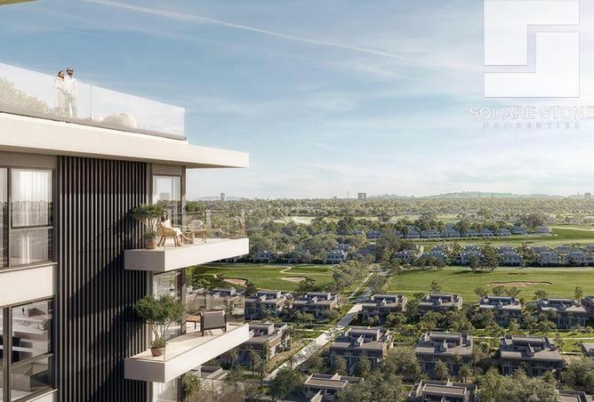 73860456 - Property Main Image