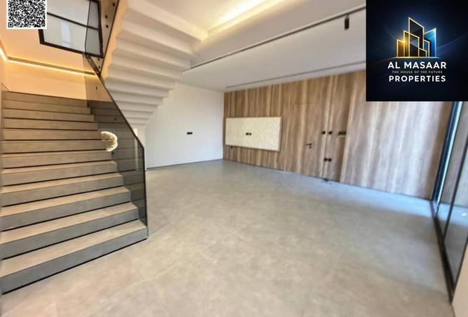 76565989 - صورة العقار 2