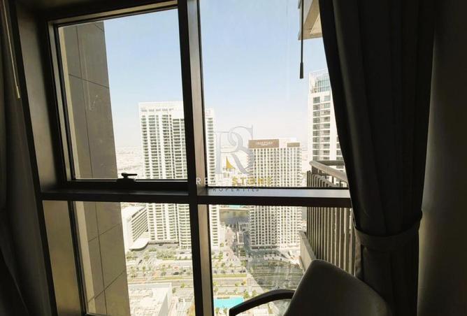 144169072 - Property Image 2