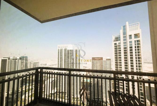 144169072 - Property Main Image