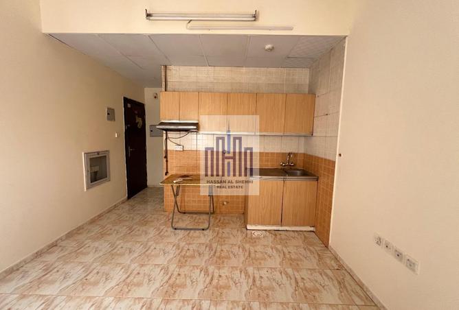 115930542 - Property Main Image
