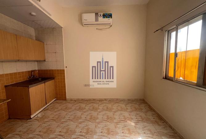 115930542 - Property Image 3