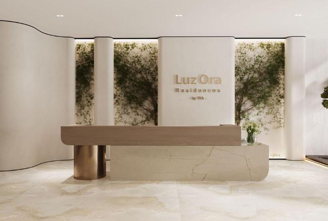 72722965 - Property Image 2