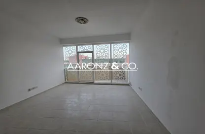 شقة - غرفة نوم - 2 حمامات للايجار في مبنى 1 - 37 - زين - ديسكفري جاردنز - دبي شقة - غرفة نوم - 2 حمامات للايجار في مبنى 1 - 37 - زين - ديسكفري جاردنز - دبي