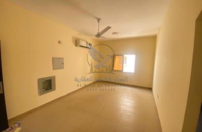 Apartment - 1 Bedroom - 1 Bathroom for rent in Al Mowaihat 1 - Al Mowaihat - Ajman Apartment - 1 Bedroom - 1 Bathroom for rent in Al Mowaihat 1 - Al Mowaihat - Ajman