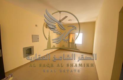 Apartment - 1 Bedroom - 1 Bathroom for rent in Al Mowaihat 1 - Al Mowaihat - Ajman Apartment - 1 Bedroom - 1 Bathroom for rent in Al Mowaihat 1 - Al Mowaihat - Ajman