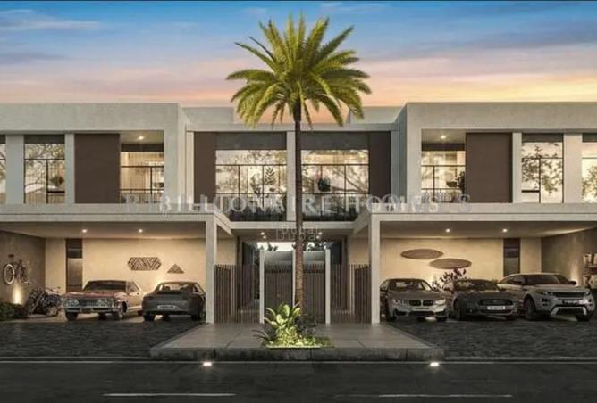 16258216 - Property Main Image