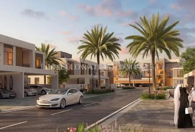 16258216 - Property Image 2