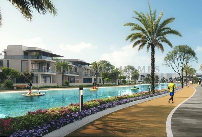 16258216 - Property Image 3