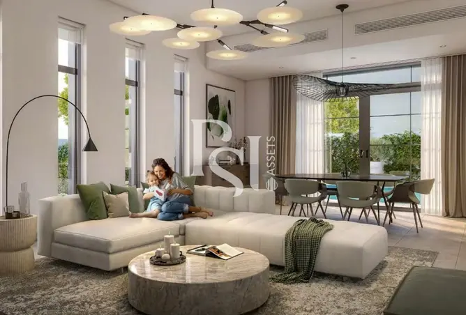 156894213 - Property Image 2
