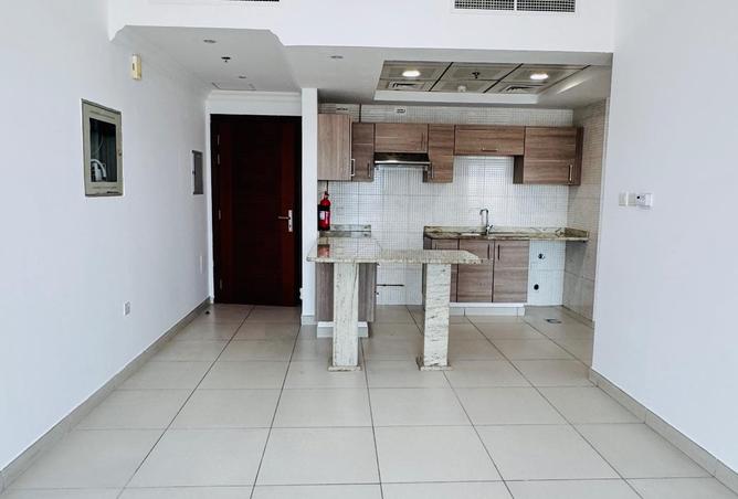 53606859 - Property Image 3