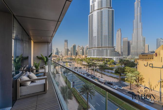 60518418 - صورة العقار 2