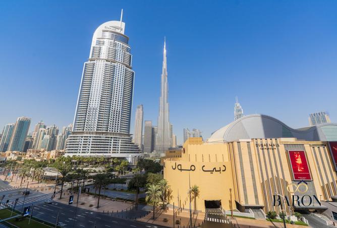 60518418 - صورة العقار 3