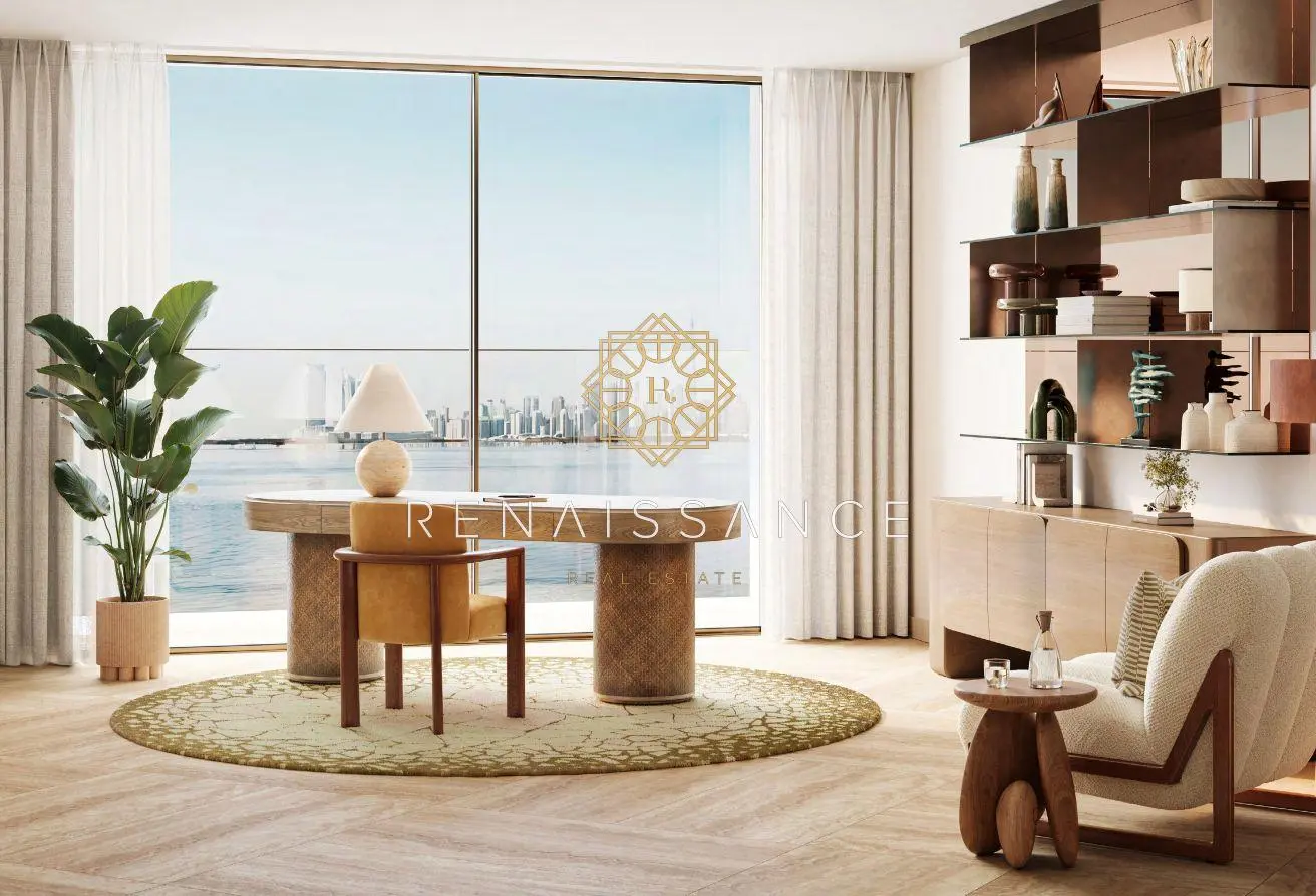 159184441 - Property Main Image