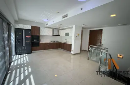 Apartment - 2 Bedrooms - 3 Bathrooms for rent in Villa Myra - District 15 - Jumeirah Village Circle - Dubai