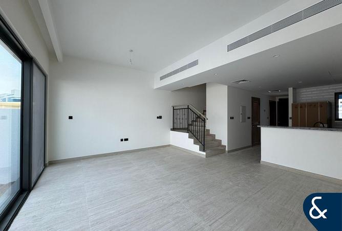 2Ox9gZX9Xjk - صورة العقار 2