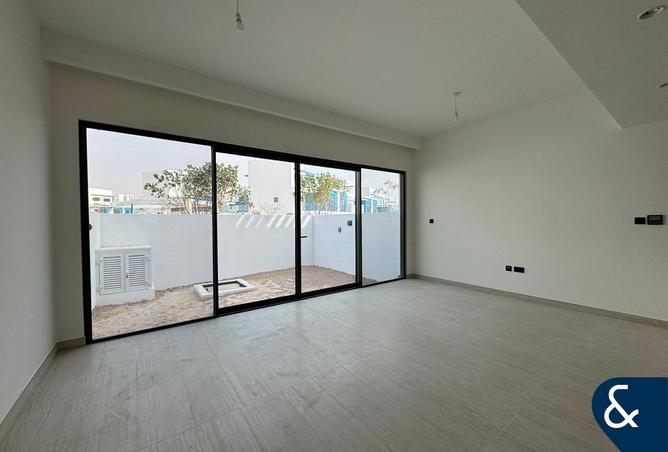 2Ox9gZX9Xjk - صورة العقار 3