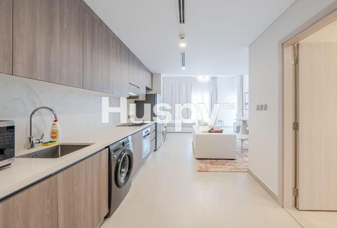 77394830 - صورة العقار 2