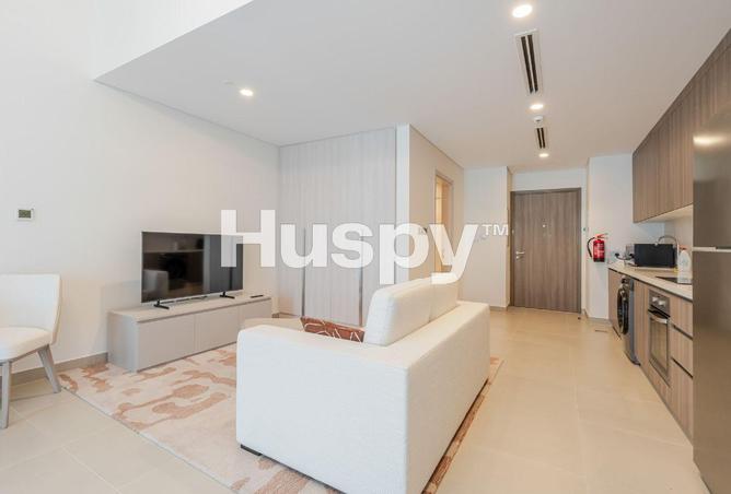 77394830 - صورة العقار 3