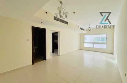 Apartment - 2 - 2 for rent in Al Warqaa Building - Al Warqa'a 1 - Al Warqa'a - Dubai