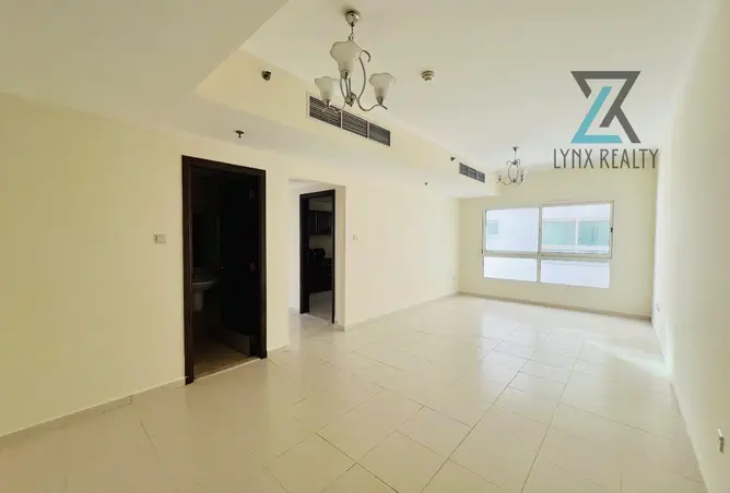 150481188 - Property Image 2