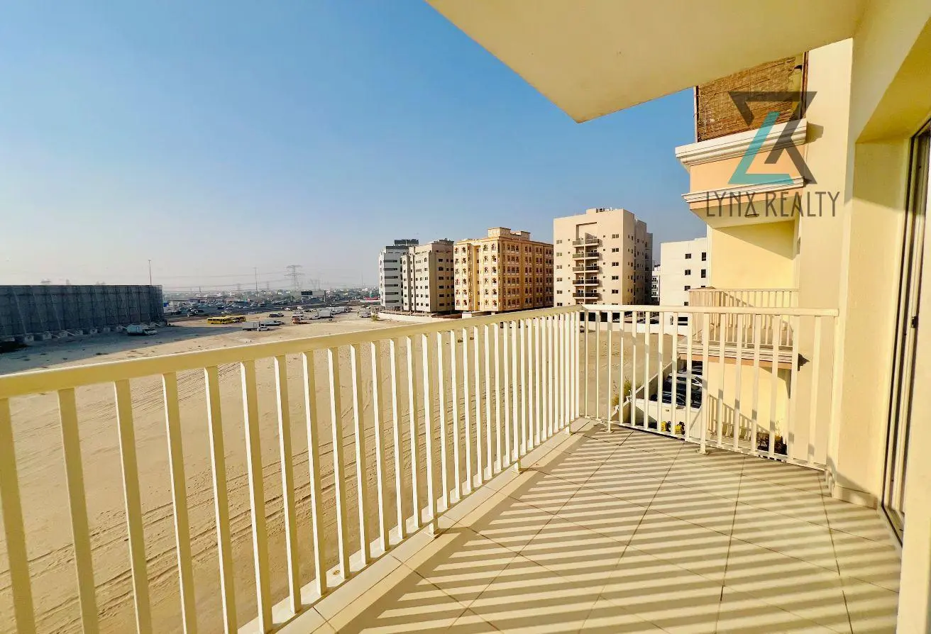 150481188 - Property Main Image