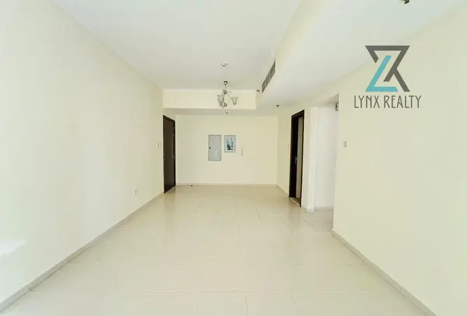 150481188 - Property Image 3