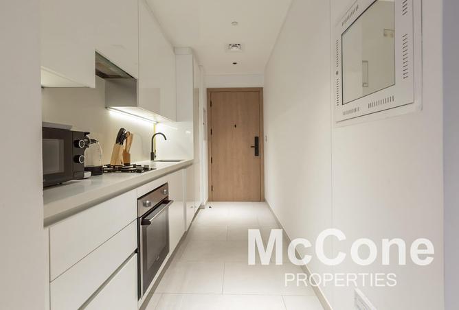 81534933 - صورة العقار 3