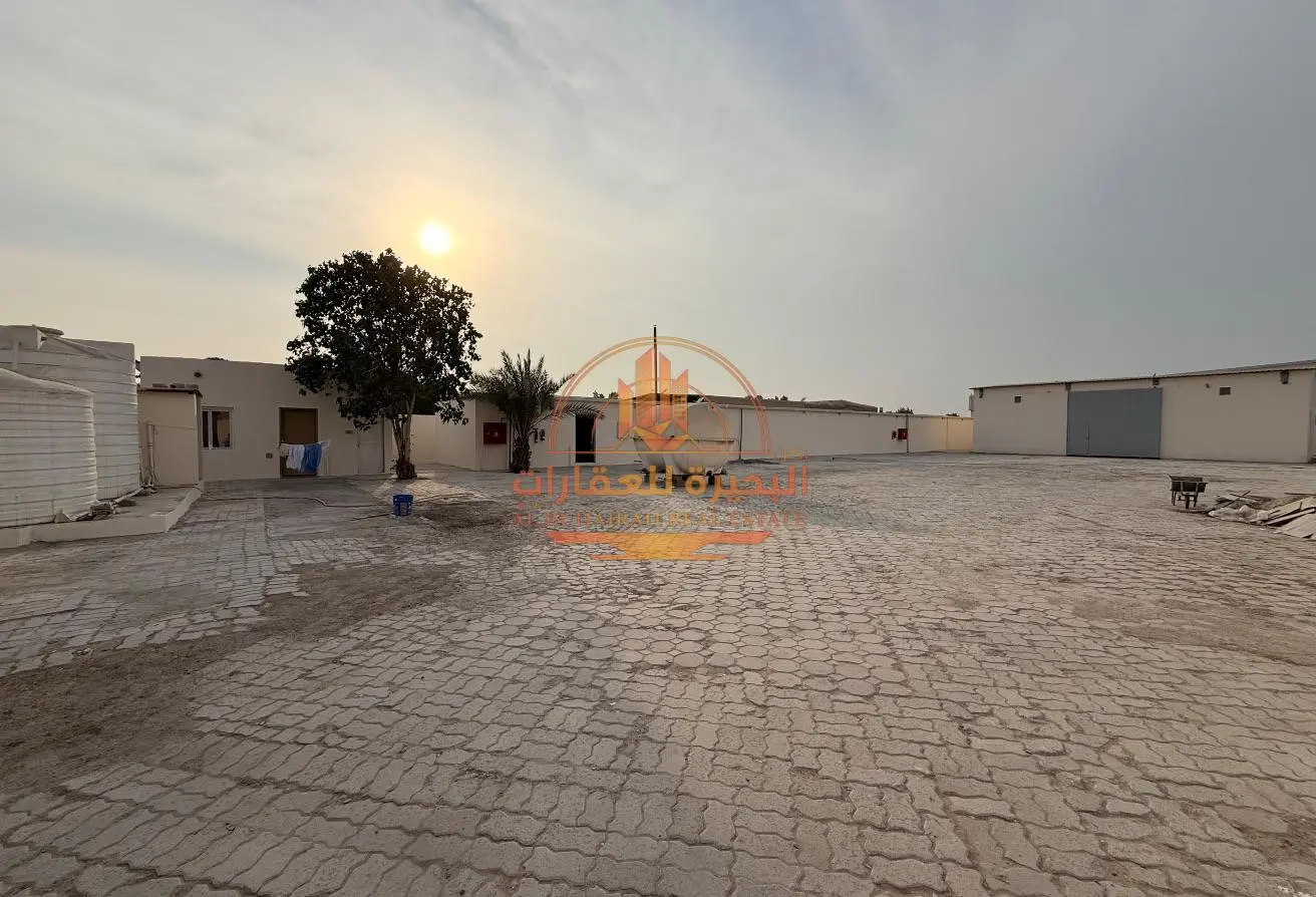 166075958 - Property Main Image