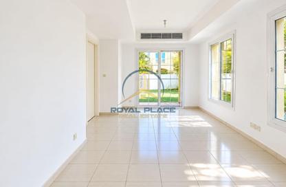 Villa - 2 - 3 for rent in Springs 15 - The Springs - Dubai Villa - 2 - 3 for rent in Springs 15 - The Springs - Dubai