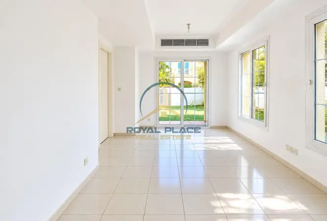 152857225 - Property Image 2