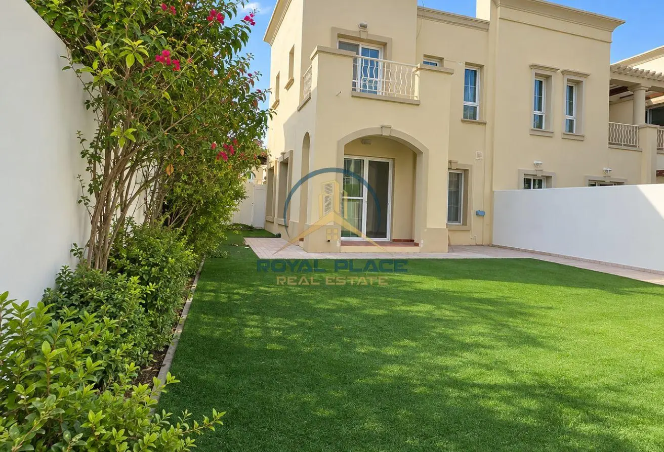 152857225 - Property Main Image
