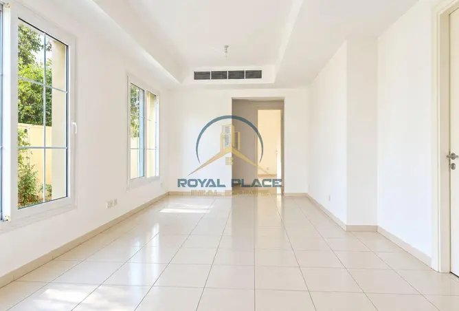 152857225 - Property Image 3