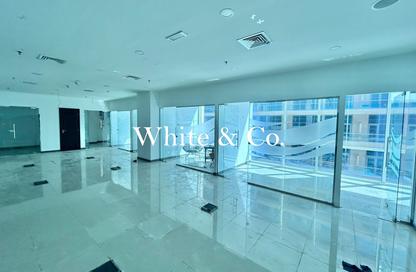 Office Space - Studio for rent in Bay Square Building 7 - Bay Square - Business Bay - Dubai