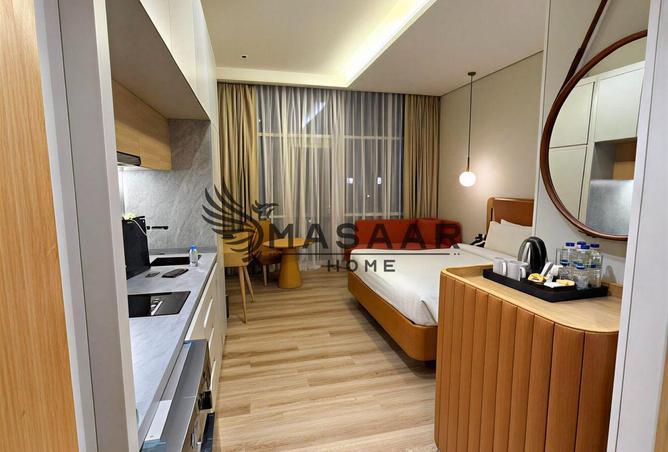 16131633 - الصورة الرئيسية للعقار