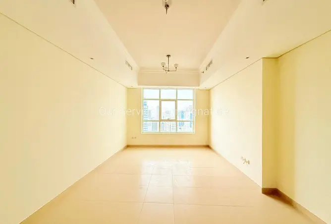 162812296 - Property Image 3