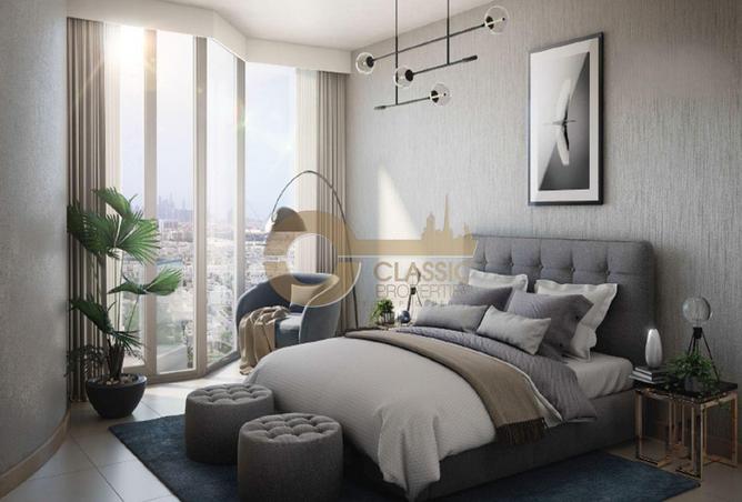 100412469 - Property Image 3
