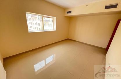 Apartment - 2 Bedrooms - 2 Bathrooms for rent in Muwaileh 29 Building - Muwaileh - Sharjah Apartment - 2 Bedrooms - 2 Bathrooms for rent in Muwaileh 29 Building - Muwaileh - Sharjah