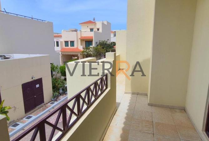 78195960 - الصورة الرئيسية للعقار