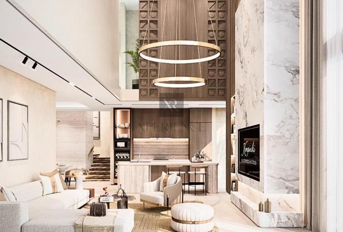 16021147 - Property Image 3