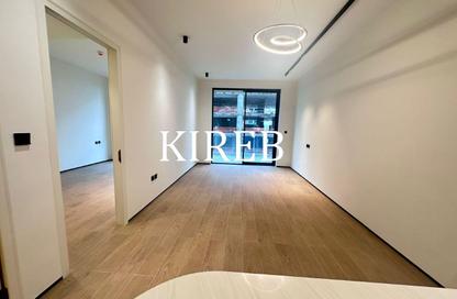 Apartment - 1 Bedroom - 1 Bathroom for rent in Rise Residences - District 16 - Jumeirah Village Circle - Dubai