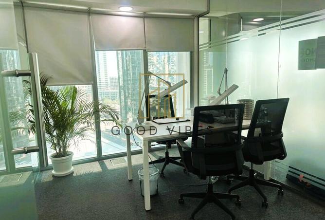 85732184 - صورة العقار 2